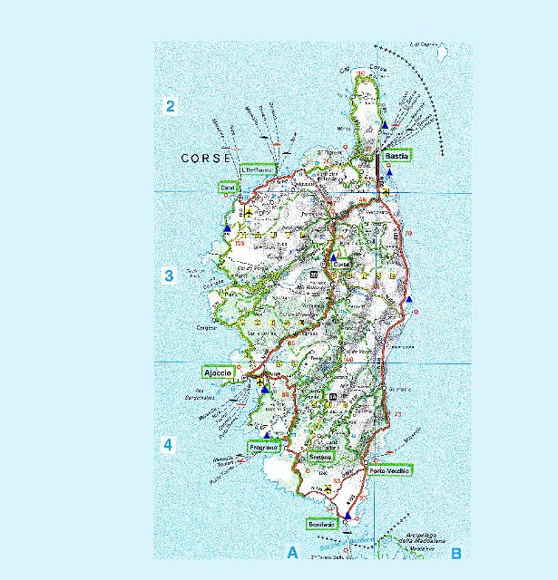 000 Corsica kaart-.jpg